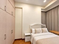 La Casa (D25), Condominium #629031531